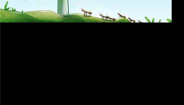 Tu Chân Nói Chuyện Phiếm Quần Chapter 158.5 - Trang 2