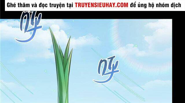 Tu Chân Nói Chuyện Phiếm Quần Chapter 158.5 - Trang 2