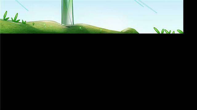 Tu Chân Nói Chuyện Phiếm Quần Chapter 158.5 - Trang 2