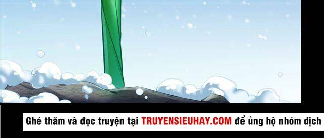 Tu Chân Nói Chuyện Phiếm Quần Chapter 158.6 - Trang 2