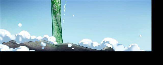 Tu Chân Nói Chuyện Phiếm Quần Chapter 158.6 - Trang 2