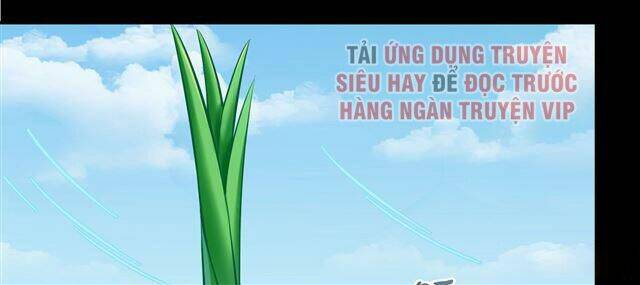 Tu Chân Nói Chuyện Phiếm Quần Chapter 158.6 - Trang 2