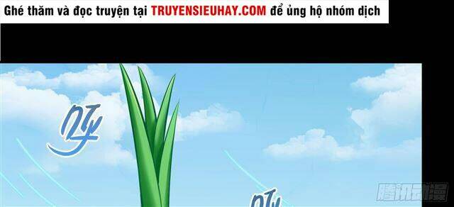 Tu Chân Nói Chuyện Phiếm Quần Chapter 158.6 - Trang 2