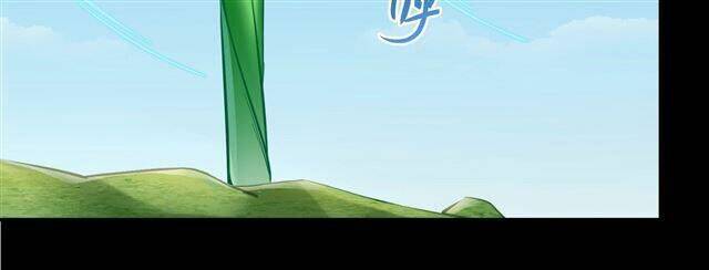 Tu Chân Nói Chuyện Phiếm Quần Chapter 158.6 - Trang 2