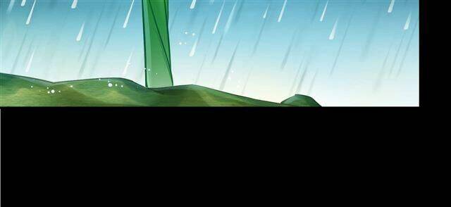 Tu Chân Nói Chuyện Phiếm Quần Chapter 158.6 - Trang 2