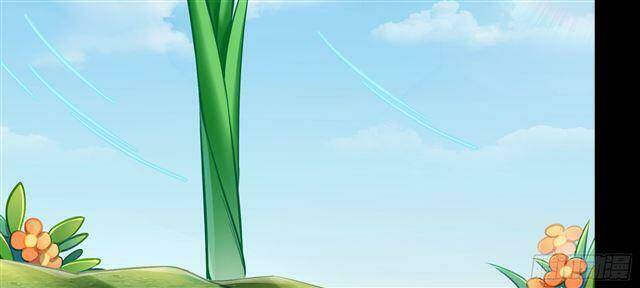 Tu Chân Nói Chuyện Phiếm Quần Chapter 158.6 - Trang 2