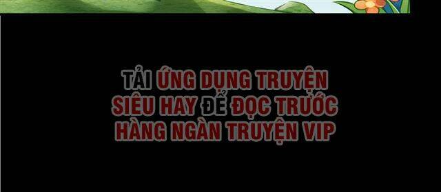 Tu Chân Nói Chuyện Phiếm Quần Chapter 158.6 - Trang 2