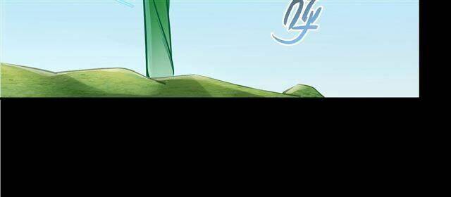 Tu Chân Nói Chuyện Phiếm Quần Chapter 158.6 - Trang 2