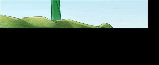 Tu Chân Nói Chuyện Phiếm Quần Chapter 158.6 - Trang 2