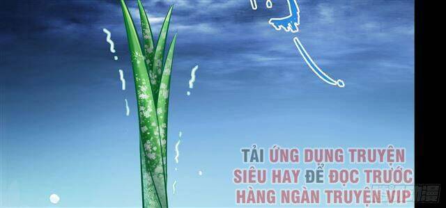 Tu Chân Nói Chuyện Phiếm Quần Chapter 158.6 - Trang 2