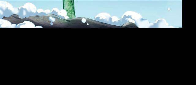 Tu Chân Nói Chuyện Phiếm Quần Chapter 158.6 - Trang 2