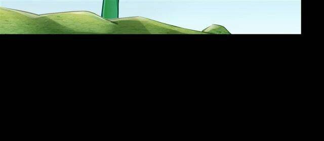 Tu Chân Nói Chuyện Phiếm Quần Chapter 158.6 - Trang 2