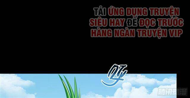 Tu Chân Nói Chuyện Phiếm Quần Chapter 158.6 - Trang 2