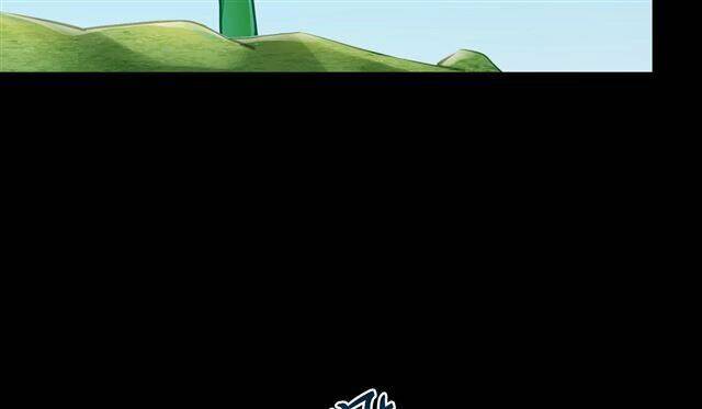 Tu Chân Nói Chuyện Phiếm Quần Chapter 158.6 - Trang 2