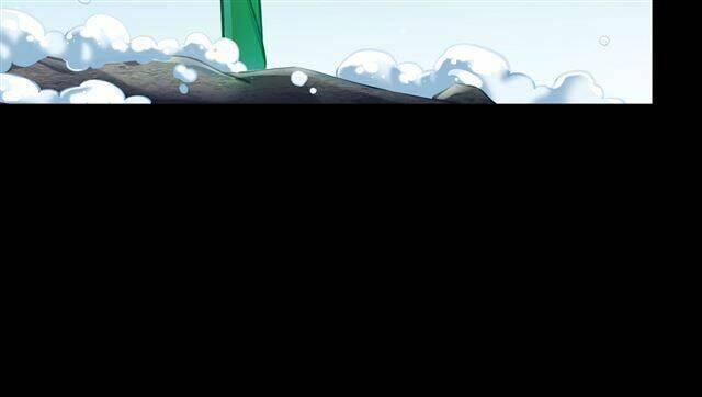 Tu Chân Nói Chuyện Phiếm Quần Chapter 158.6 - Trang 2