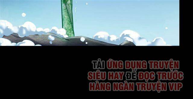 Tu Chân Nói Chuyện Phiếm Quần Chapter 158.6 - Trang 2