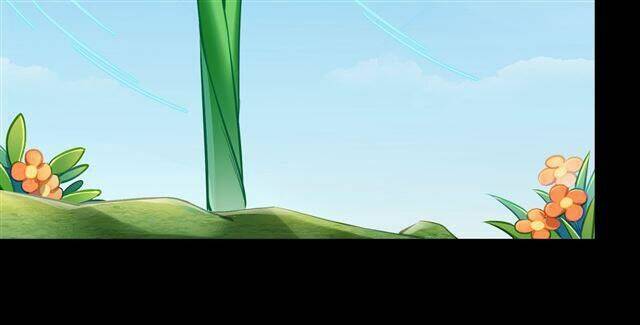 Tu Chân Nói Chuyện Phiếm Quần Chapter 158.6 - Trang 2