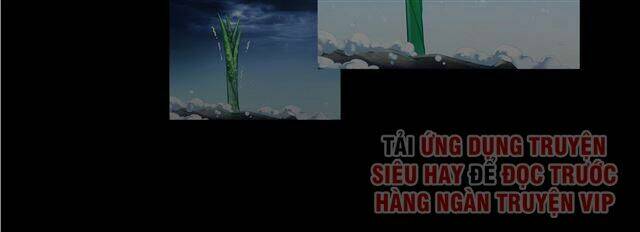 Tu Chân Nói Chuyện Phiếm Quần Chapter 158.6 - Trang 2