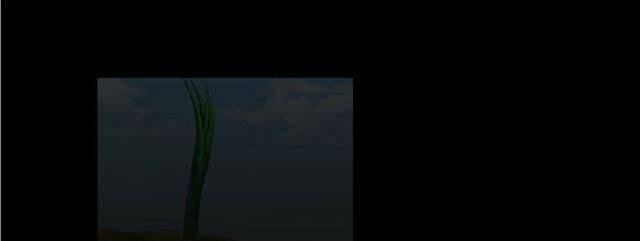 Tu Chân Nói Chuyện Phiếm Quần Chapter 158.6 - Trang 2