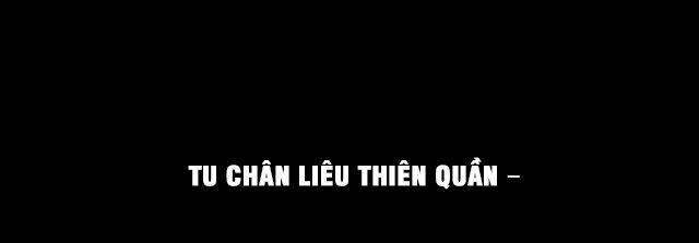 Tu Chân Nói Chuyện Phiếm Quần Chapter 158.6 - Trang 2