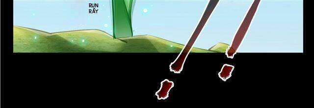 Tu Chân Nói Chuyện Phiếm Quần Chapter 158.6 - Trang 2