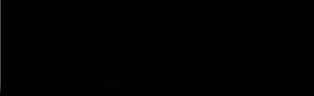 Tu Chân Nói Chuyện Phiếm Quần Chapter 158.6 - Trang 2