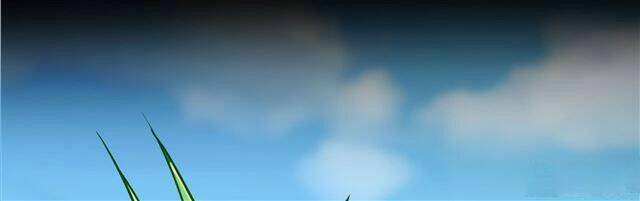 Tu Chân Nói Chuyện Phiếm Quần Chapter 158.6 - Trang 2