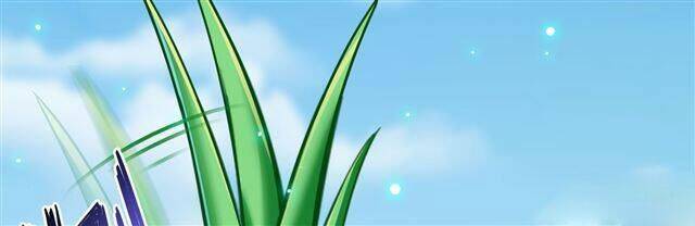 Tu Chân Nói Chuyện Phiếm Quần Chapter 158.6 - Trang 2