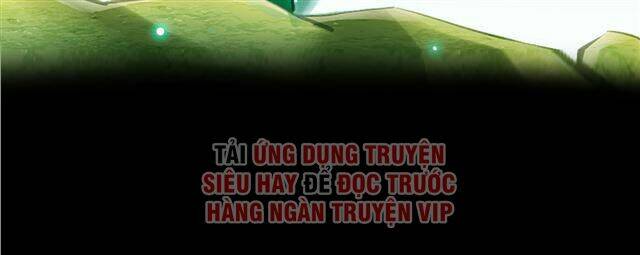 Tu Chân Nói Chuyện Phiếm Quần Chapter 158.6 - Trang 2