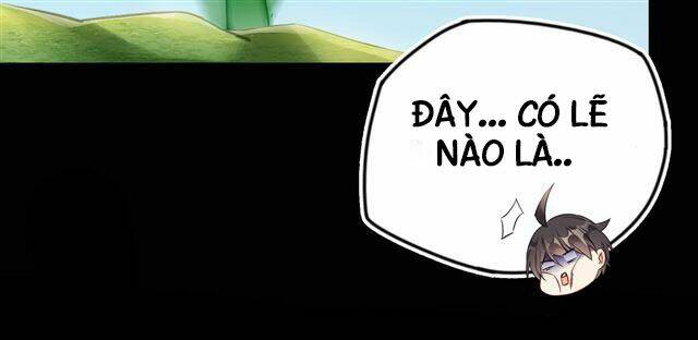 Tu Chân Nói Chuyện Phiếm Quần Chapter 158.6 - Trang 2