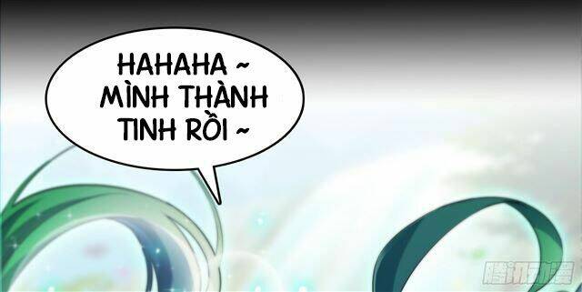 Tu Chân Nói Chuyện Phiếm Quần Chapter 158.6 - Trang 2