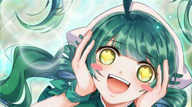 Tu Chân Nói Chuyện Phiếm Quần Chapter 158.6 - Trang 2