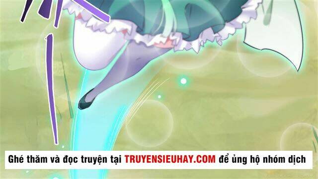 Tu Chân Nói Chuyện Phiếm Quần Chapter 158.6 - Trang 2