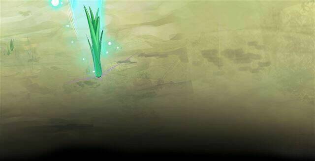 Tu Chân Nói Chuyện Phiếm Quần Chapter 158.6 - Trang 2