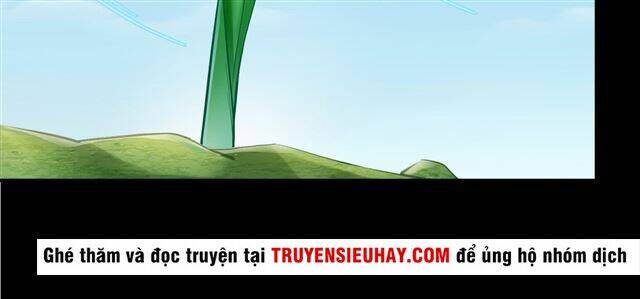 Tu Chân Nói Chuyện Phiếm Quần Chapter 158.6 - Trang 2