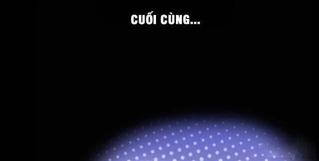 Tu Chân Nói Chuyện Phiếm Quần Chapter 158.6 - Trang 2