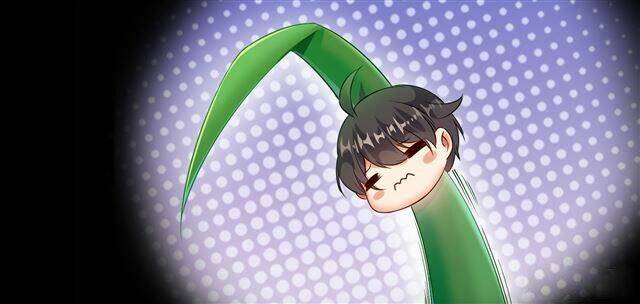 Tu Chân Nói Chuyện Phiếm Quần Chapter 158.6 - Trang 2