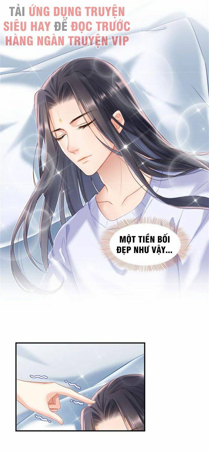 Tu Chân Nói Chuyện Phiếm Quần Chapter 160 - Trang 2