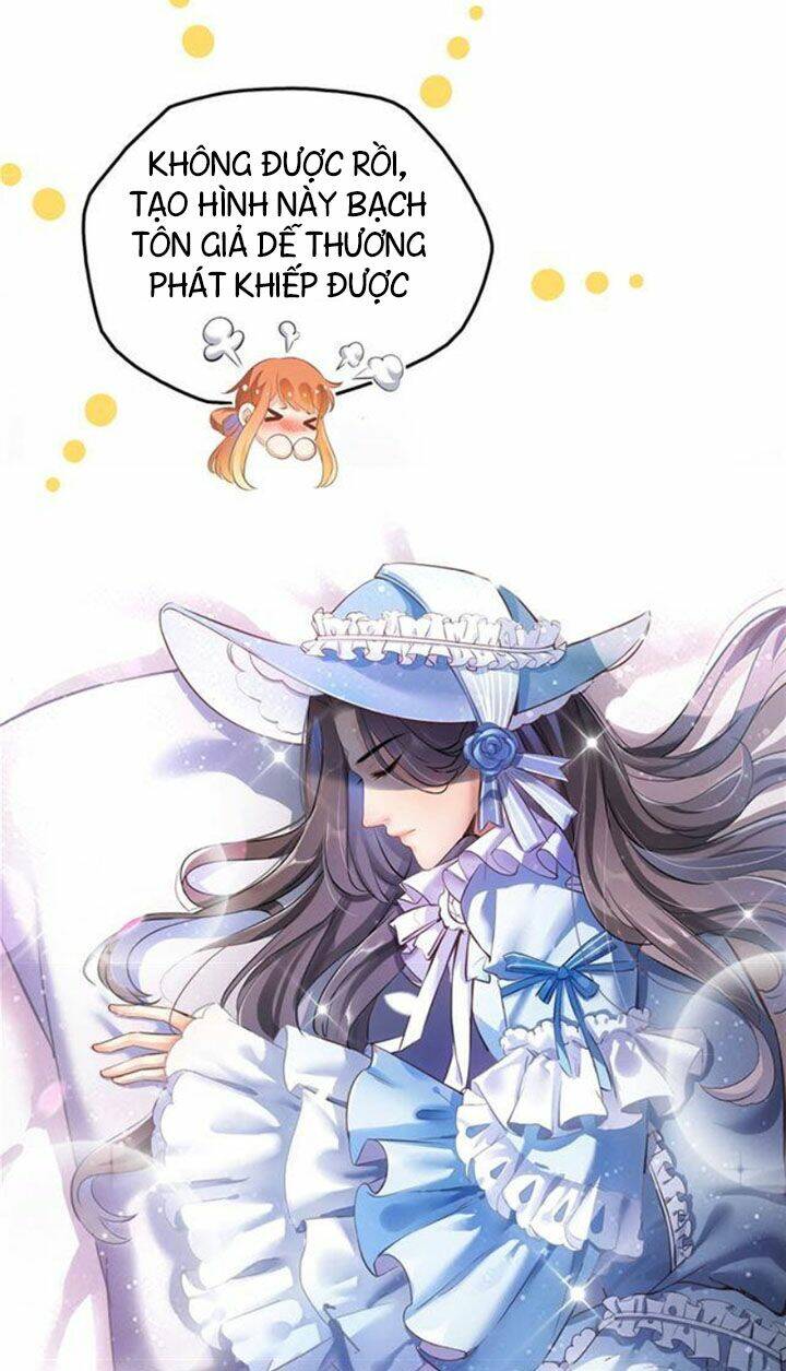 Tu Chân Nói Chuyện Phiếm Quần Chapter 160 - Trang 2