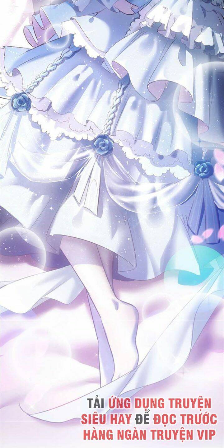 Tu Chân Nói Chuyện Phiếm Quần Chapter 160 - Trang 2