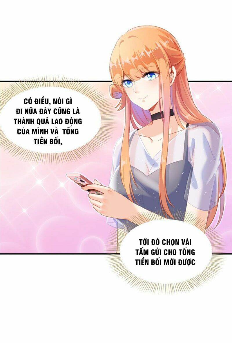 Tu Chân Nói Chuyện Phiếm Quần Chapter 161 - Trang 2