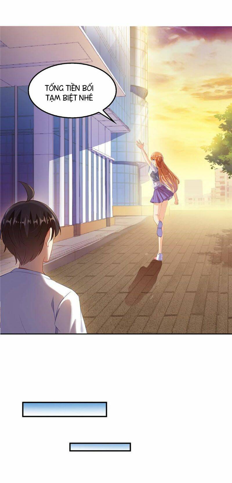 Tu Chân Nói Chuyện Phiếm Quần Chapter 161 - Trang 2