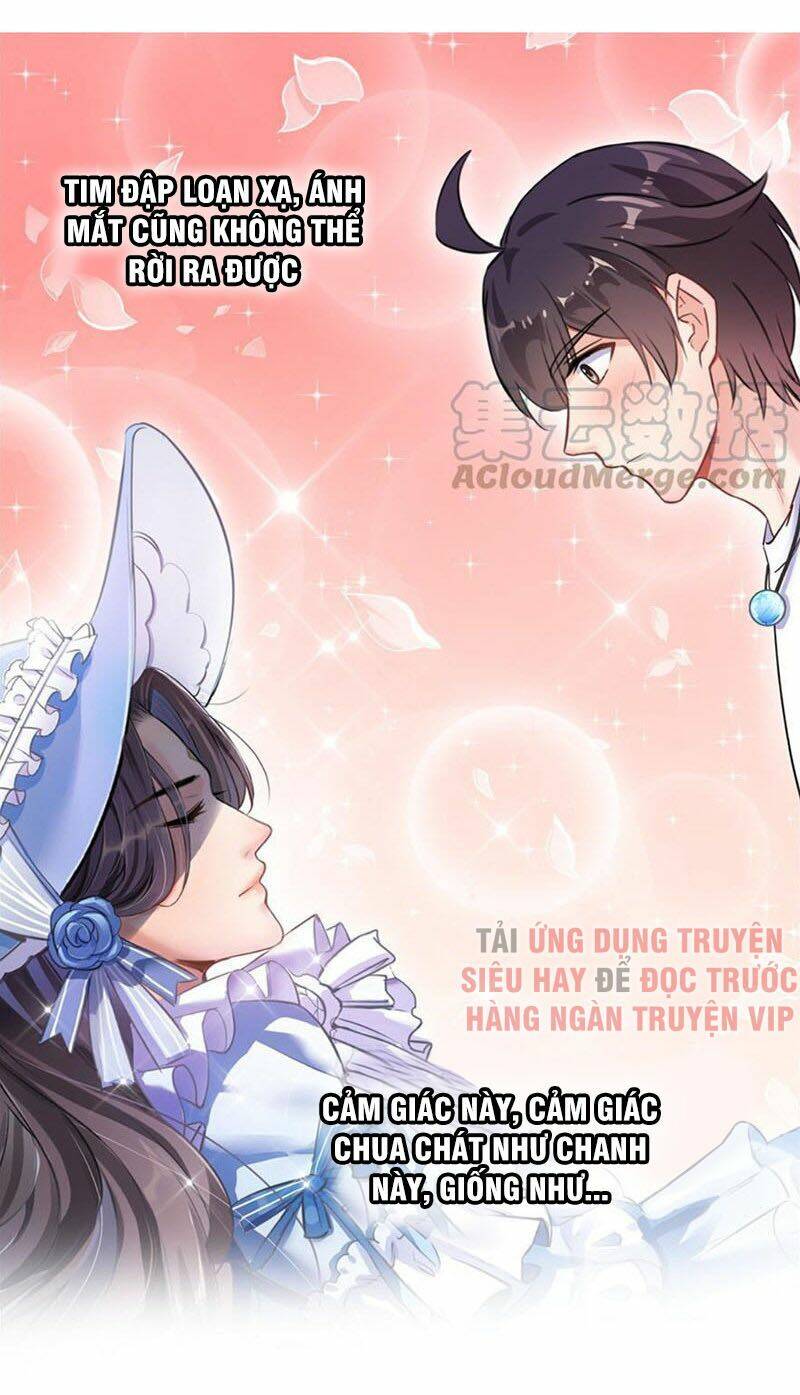 Tu Chân Nói Chuyện Phiếm Quần Chapter 161 - Trang 2