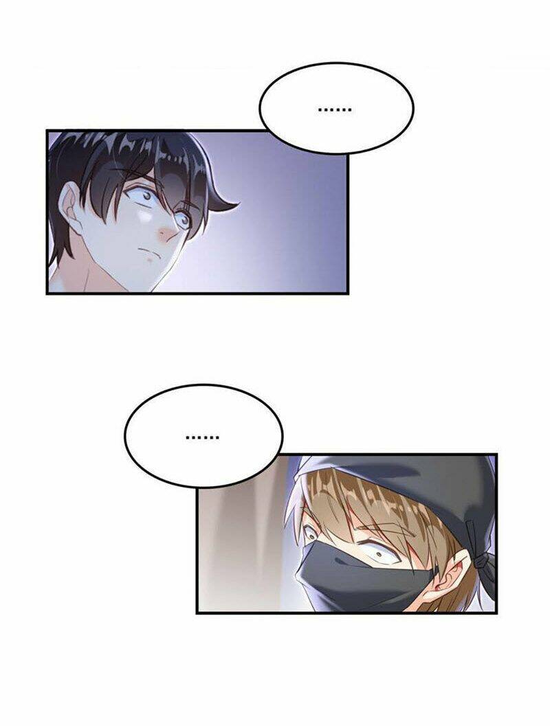 Tu Chân Nói Chuyện Phiếm Quần Chapter 161 - Trang 2