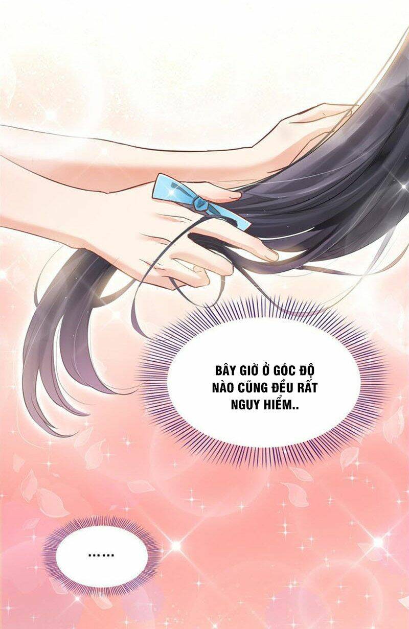 Tu Chân Nói Chuyện Phiếm Quần Chapter 161 - Trang 2