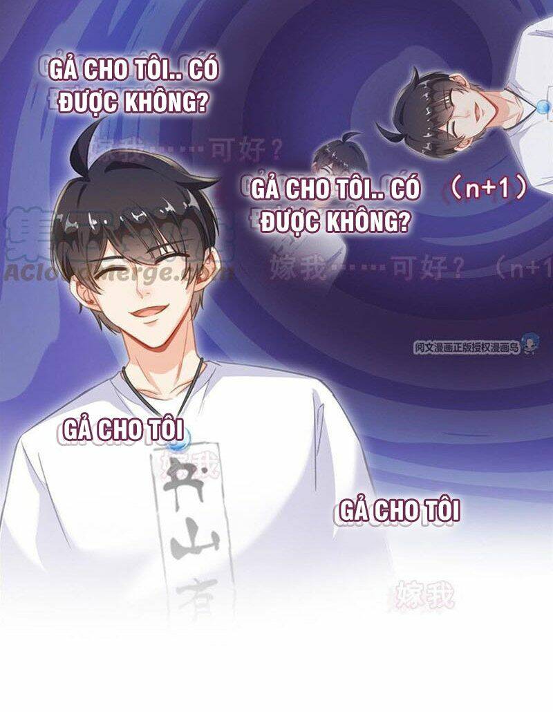 Tu Chân Nói Chuyện Phiếm Quần Chapter 163 - Trang 2