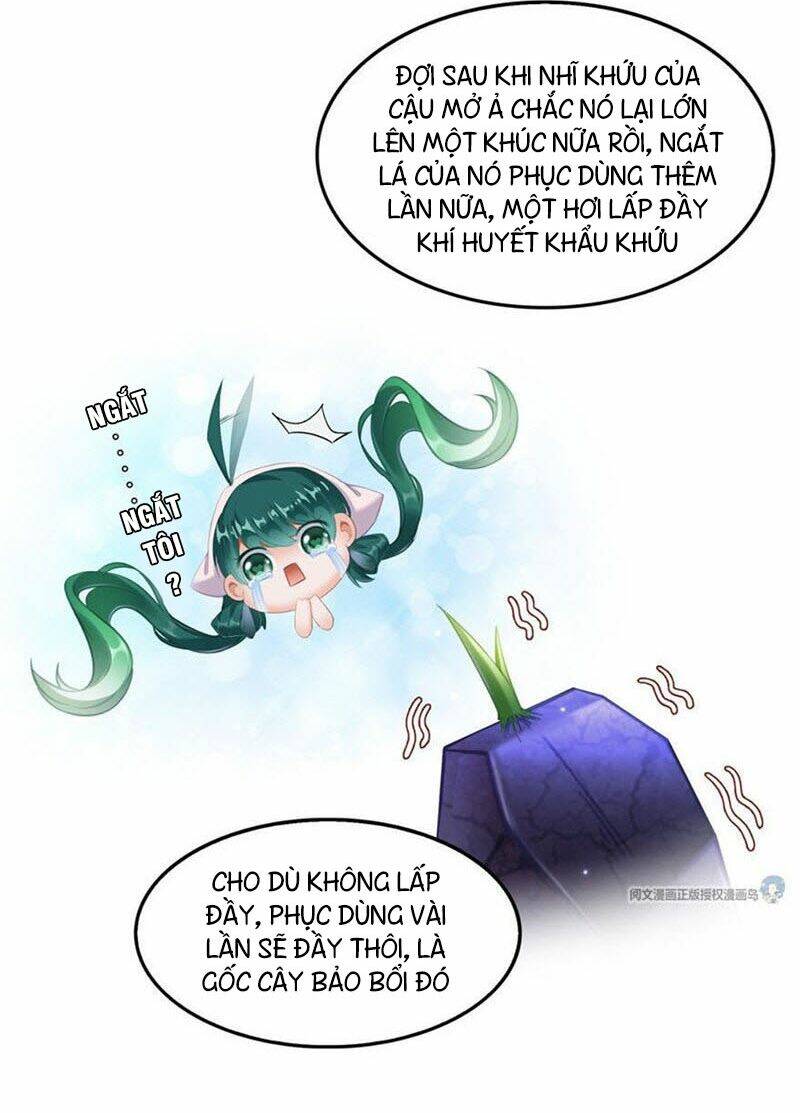 Tu Chân Nói Chuyện Phiếm Quần Chapter 164 - Trang 2