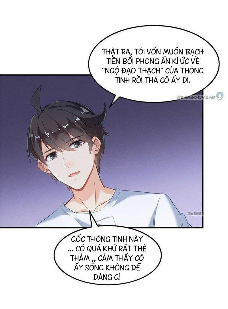 Tu Chân Nói Chuyện Phiếm Quần Chapter 164 - Trang 2