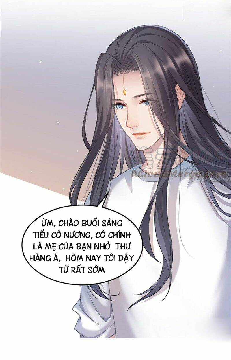 Tu Chân Nói Chuyện Phiếm Quần Chapter 166 - Trang 2