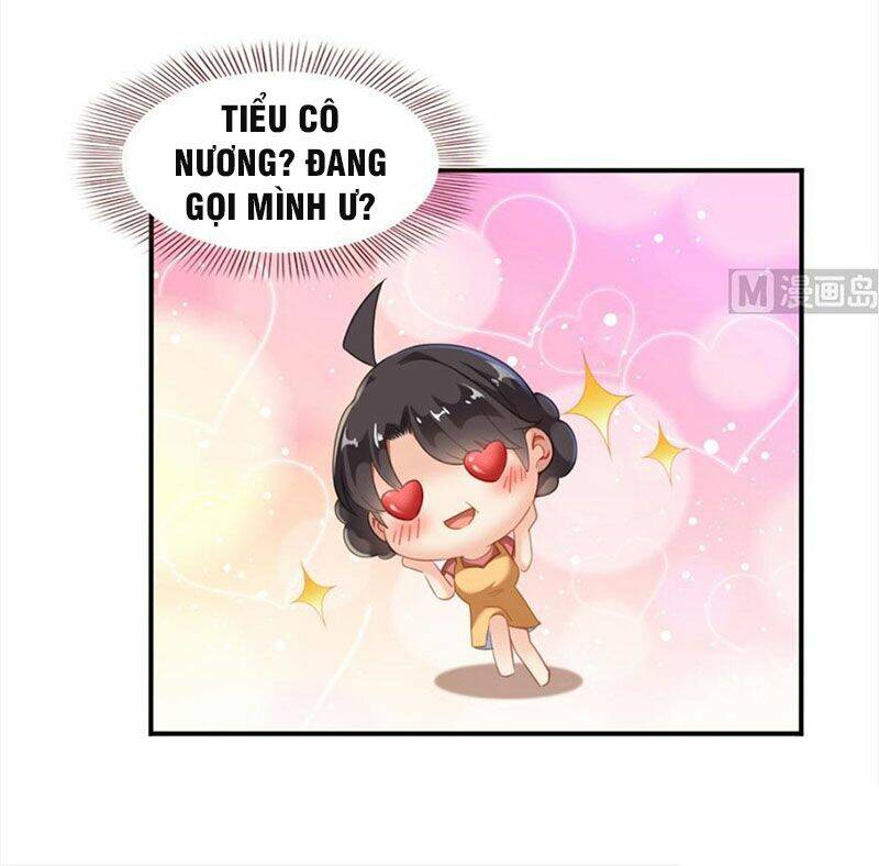 Tu Chân Nói Chuyện Phiếm Quần Chapter 166 - Trang 2